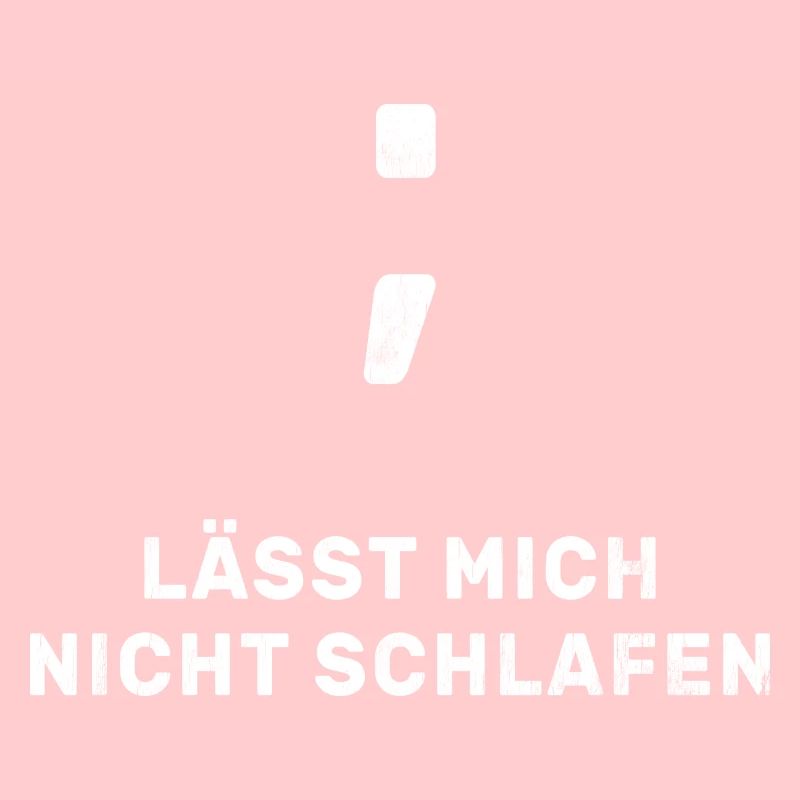 Informatik Informatiker