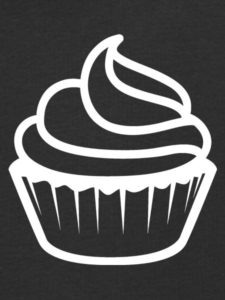 Muffin