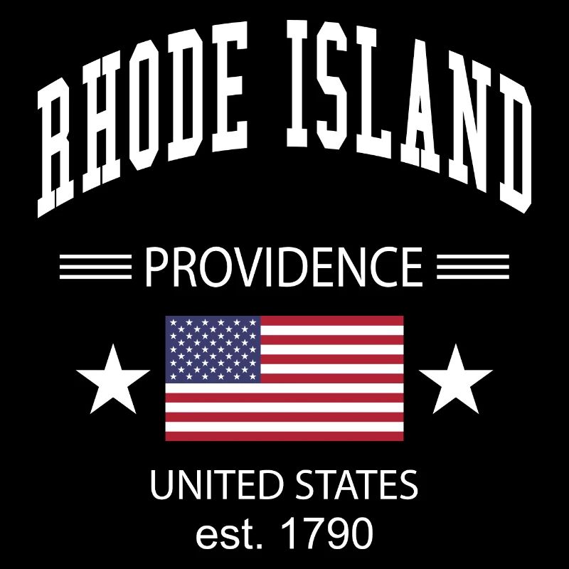 Rhode Island