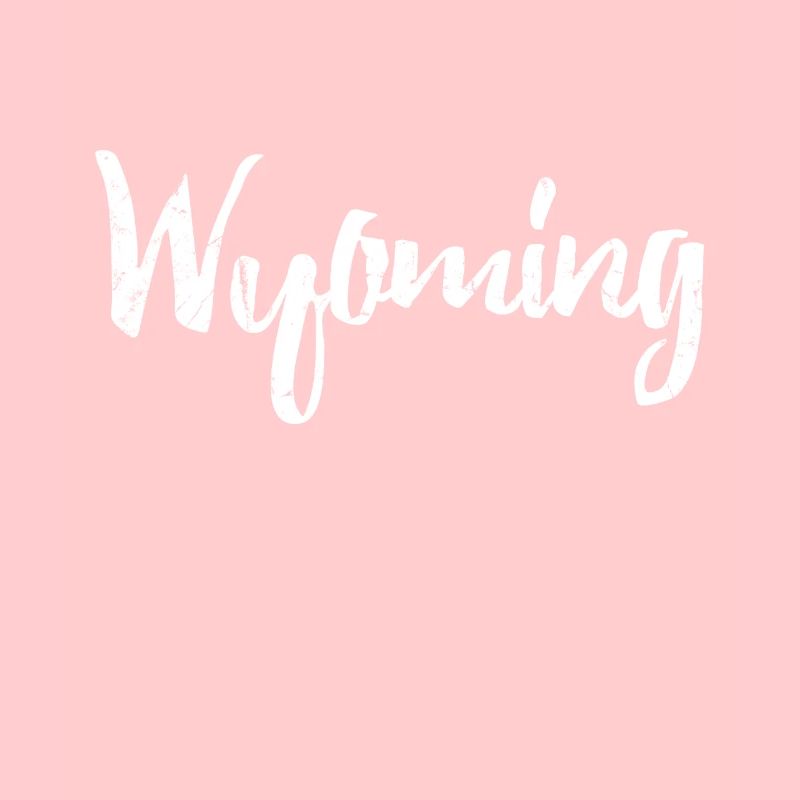 Wyoming