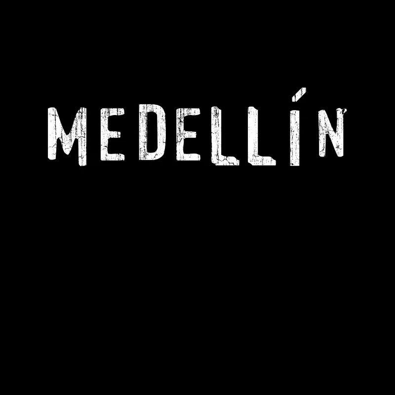 Medellin