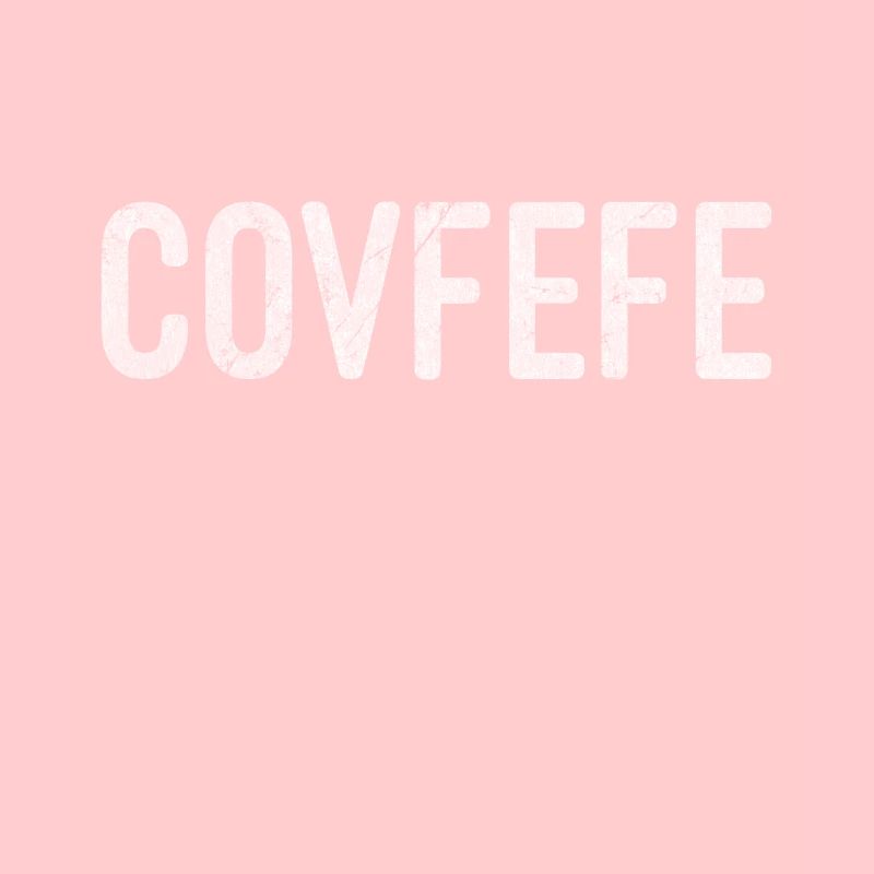 Covfefe Distressed