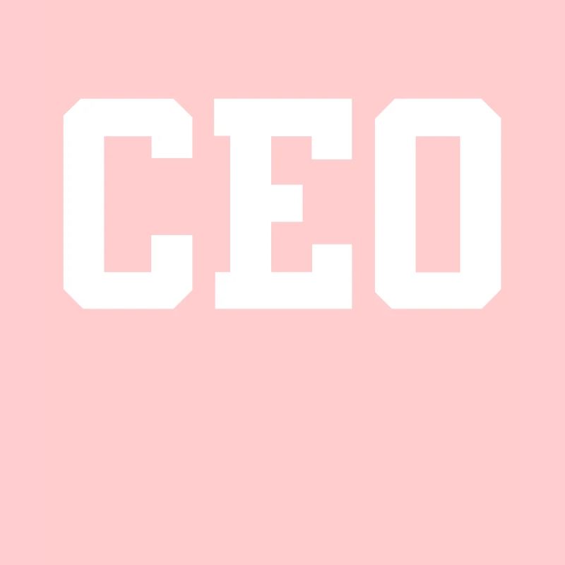 CEO