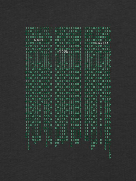 Matrix code