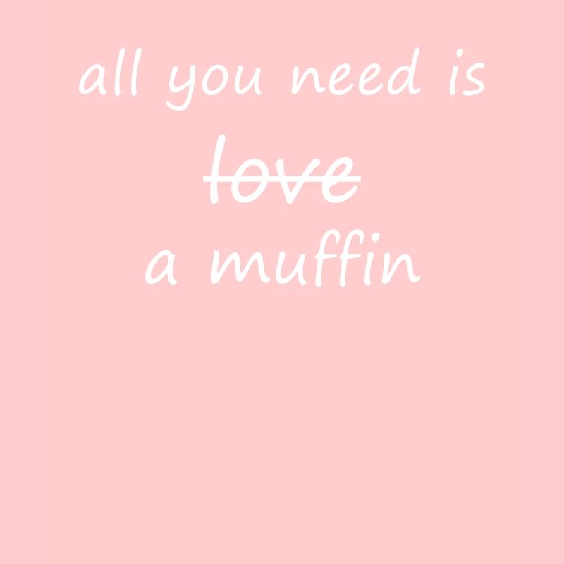 muffin