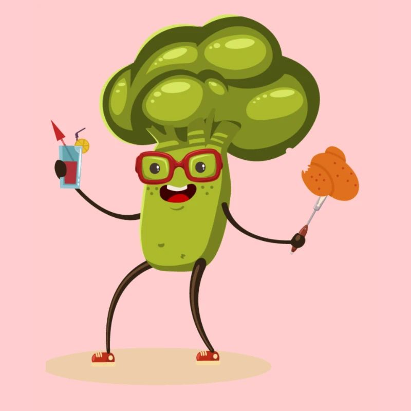 brocoli