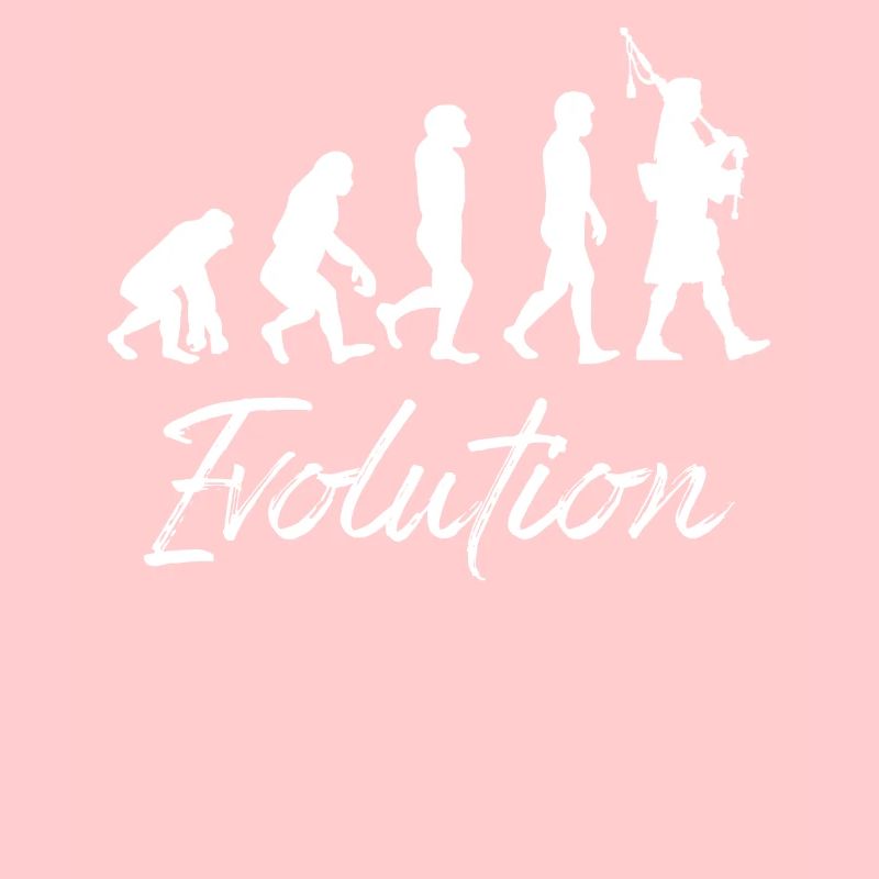 Cornemuse - cornemuse - joueur de cornemuse - design