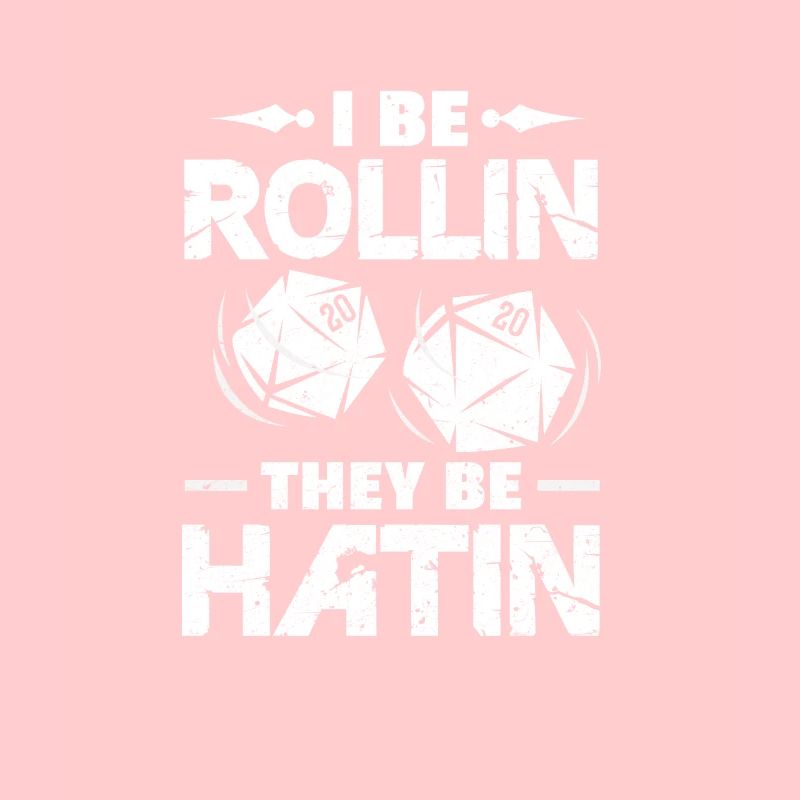 D20