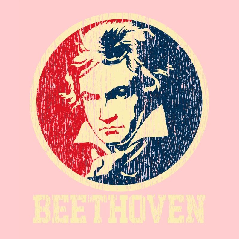 Beethoven