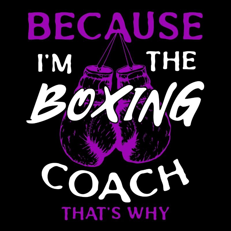 Boxen Boxer Kampfsport Boxhandschuh Geschenkidee