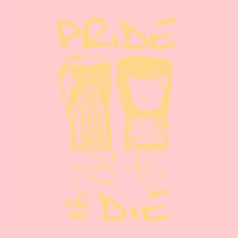 Boxen Boxer Kampfsport Boxhandschuh Geschenkidee