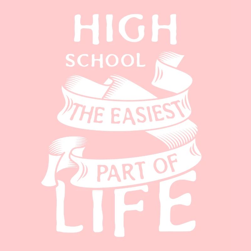 devise d'études secondaires