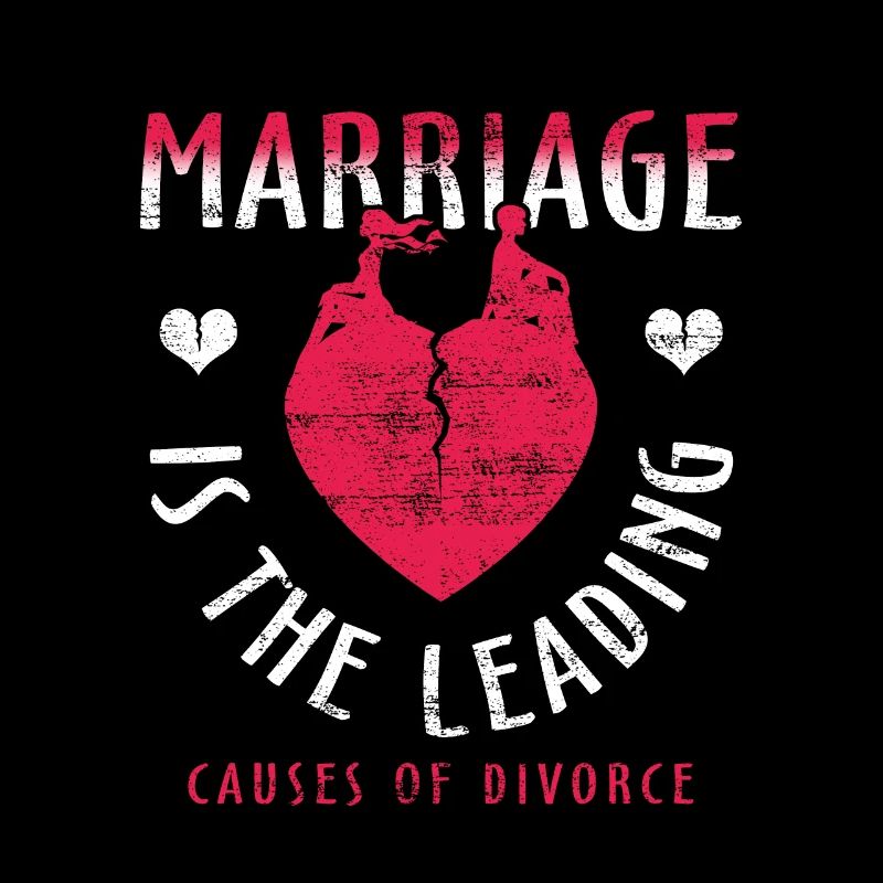 Demande de mariage
