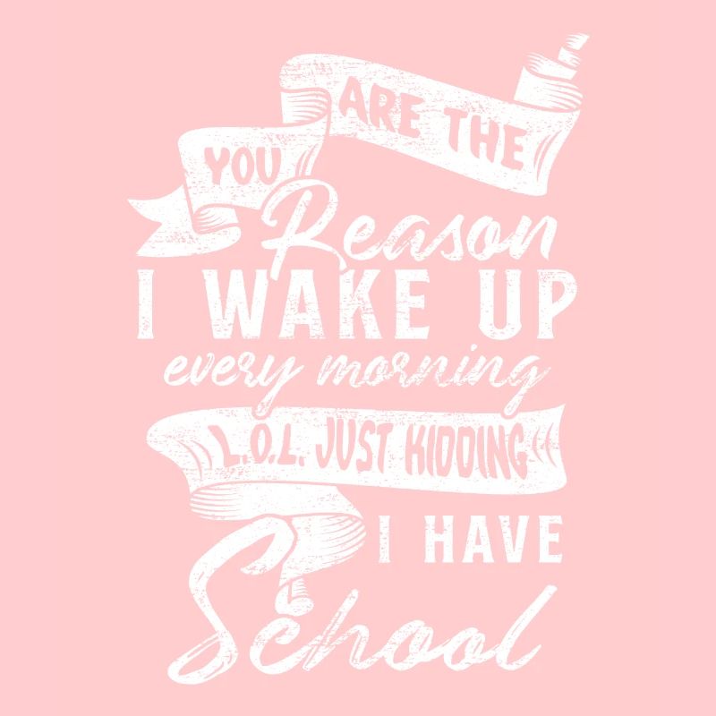 devise d'études secondaires