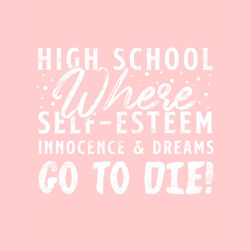 devise d'études secondaires