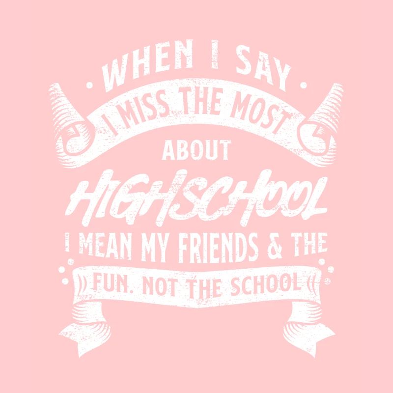 devise d'études secondaires