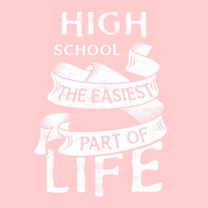 devise d'études secondaires