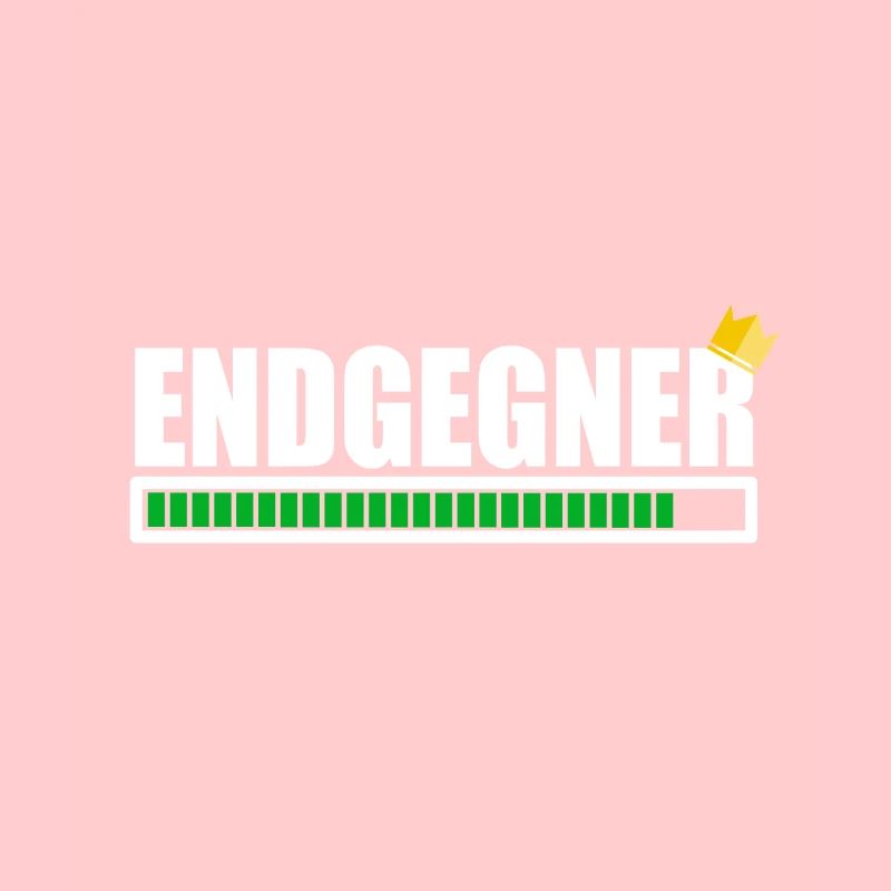 Endgegner