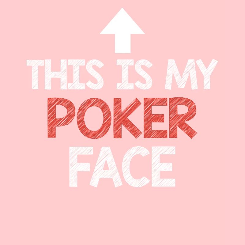 Poker Face