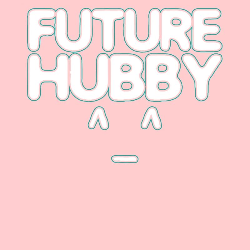 Futur mari