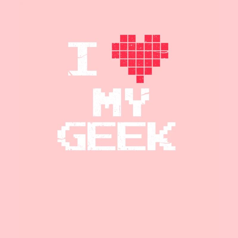 Geek Love