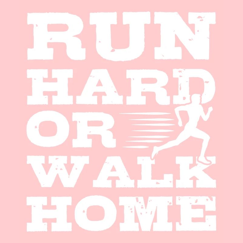 Running