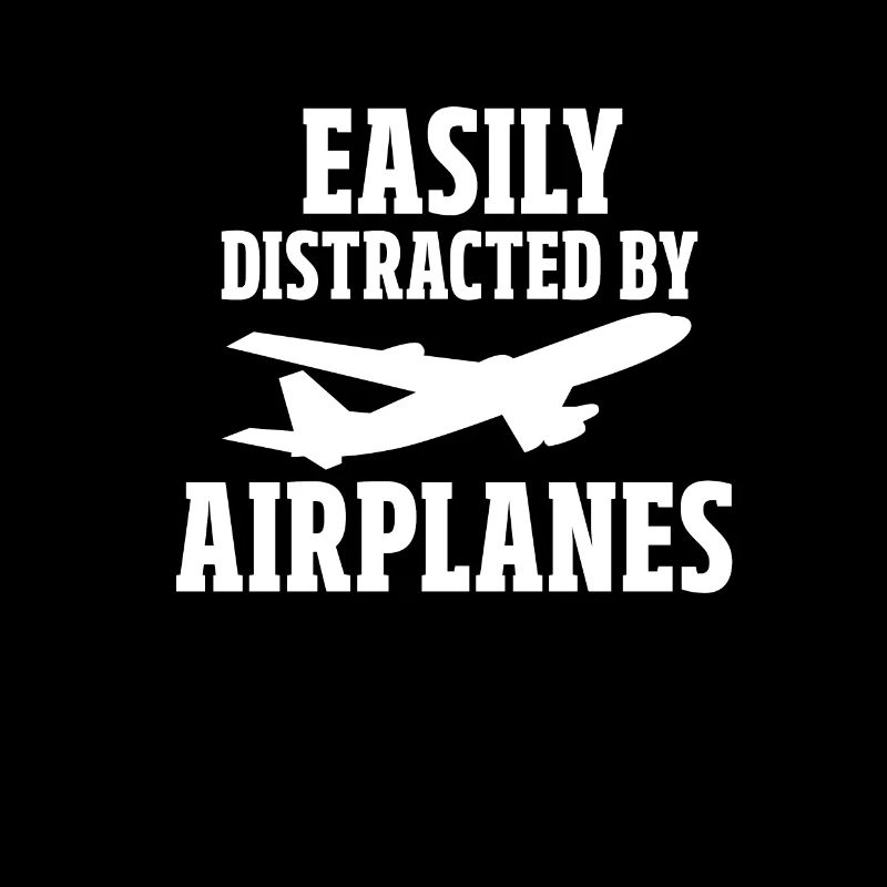 Airplane