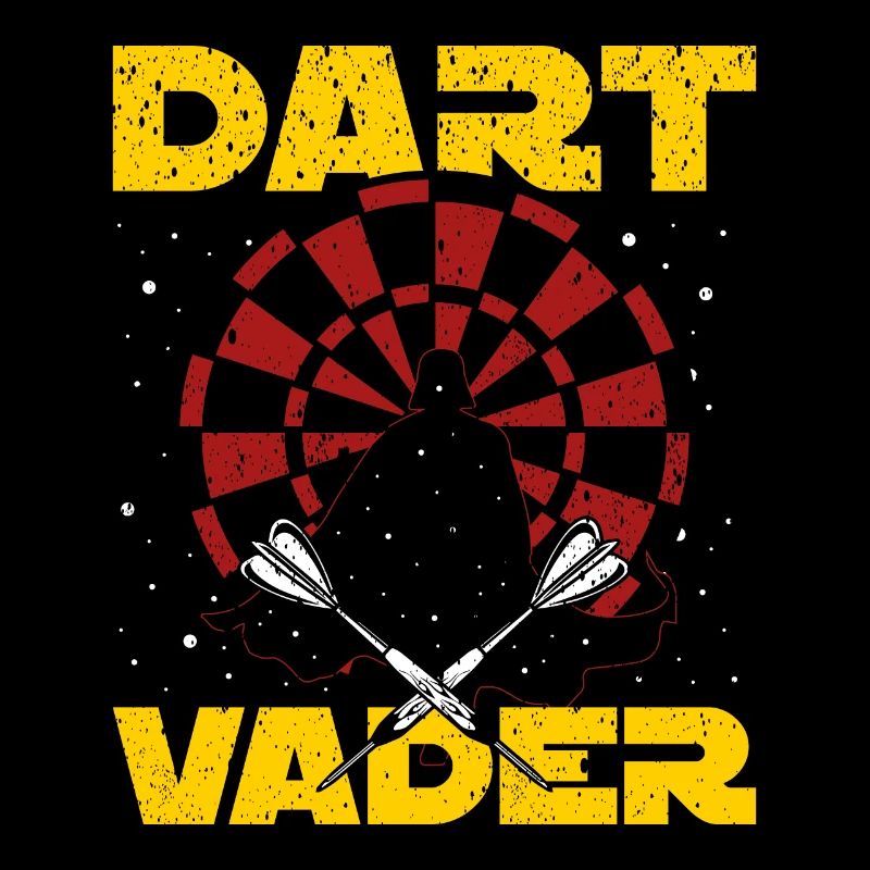 Dart Vader