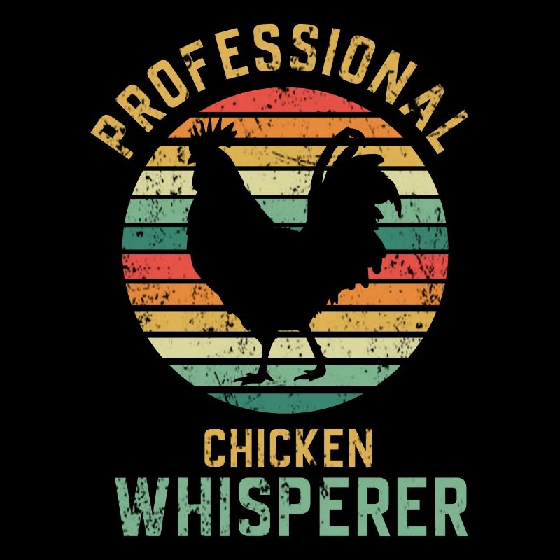 poulet