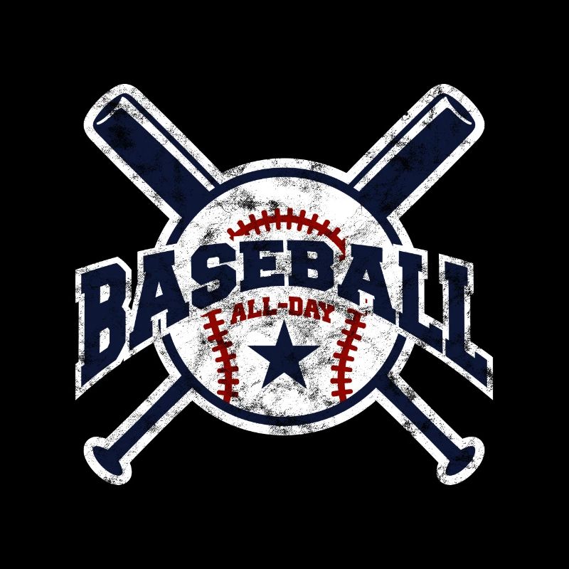 Baseball Geschenkidee