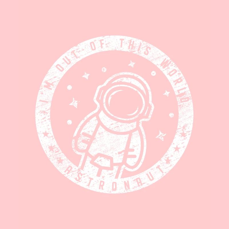 Astronaut