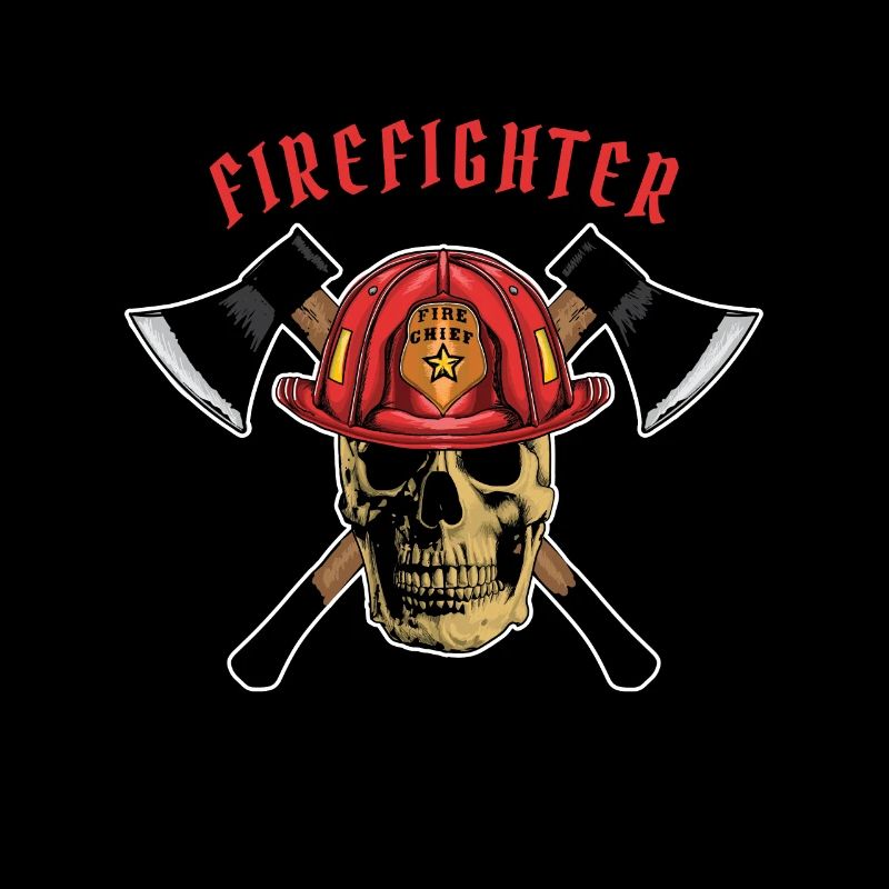 fire Department