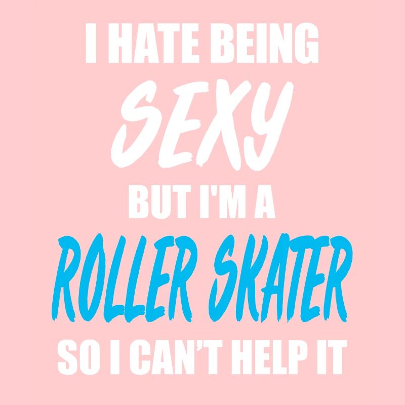 Roller