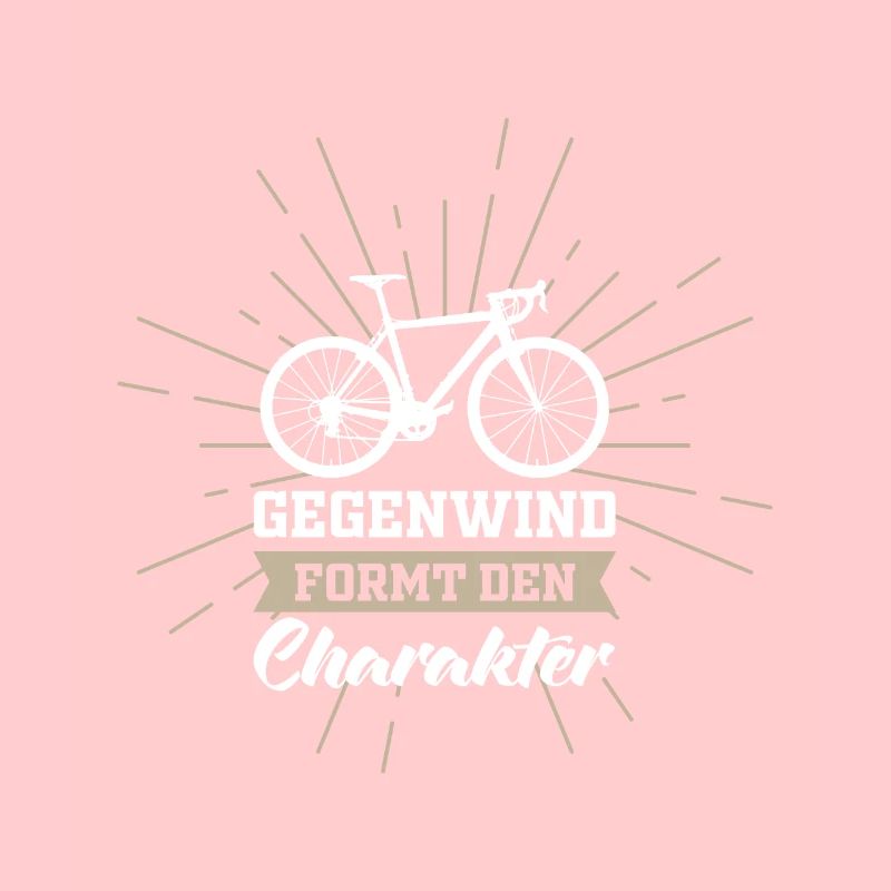 Rennrad Geschenkidee