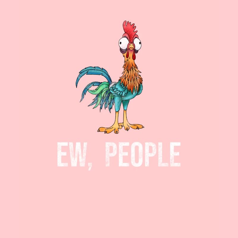 Poulet