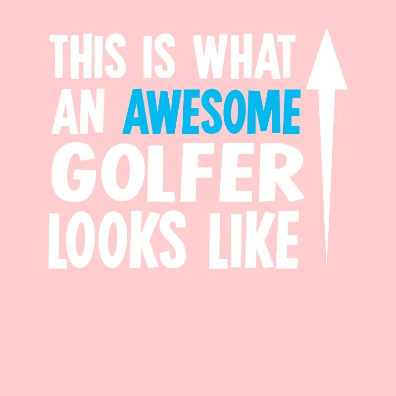 Le golf