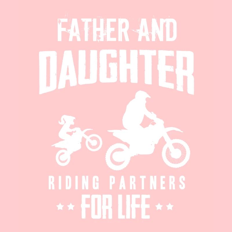 Motocross enduro premium design