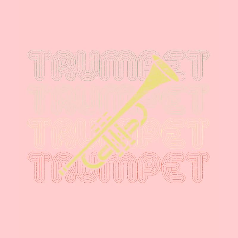 Trompete
