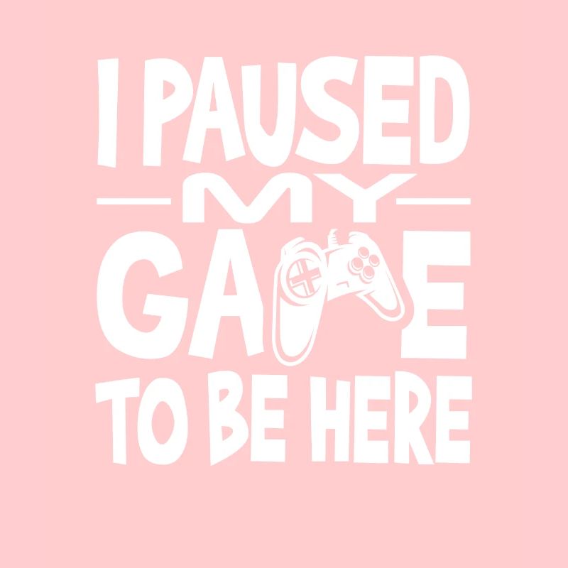 Programmer and computer scientist