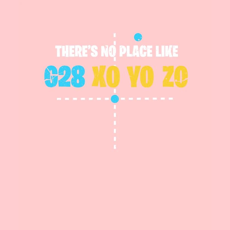 3d Druck Drucker G28 3d Printer Printing Geschenk