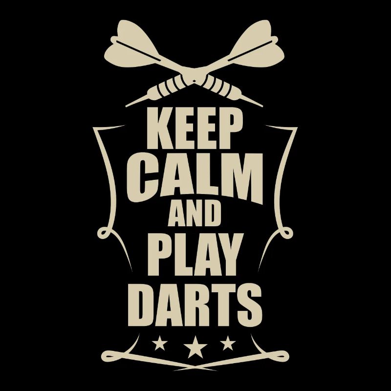 Darts Darts Play