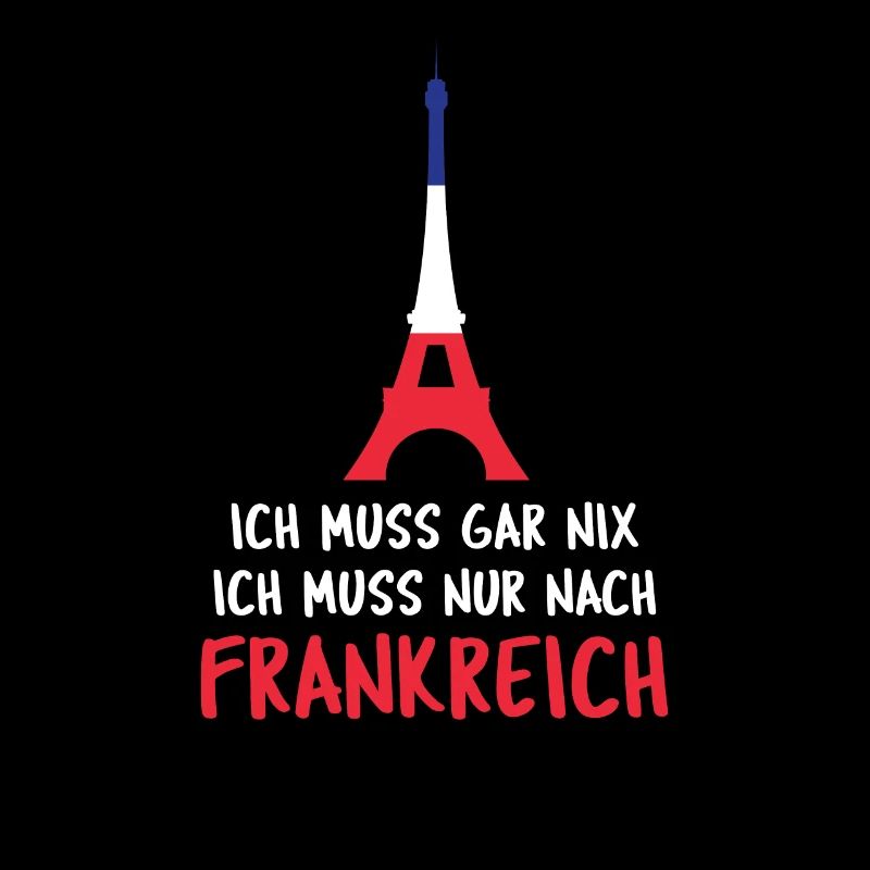 Frankreich