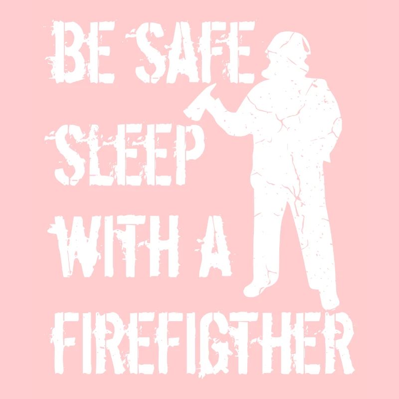 Feuerwehr