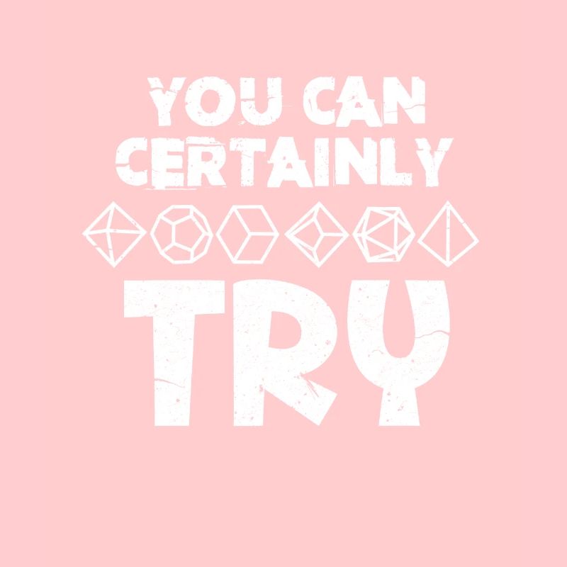 D20