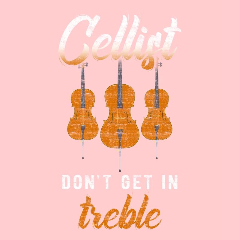 violoncelle