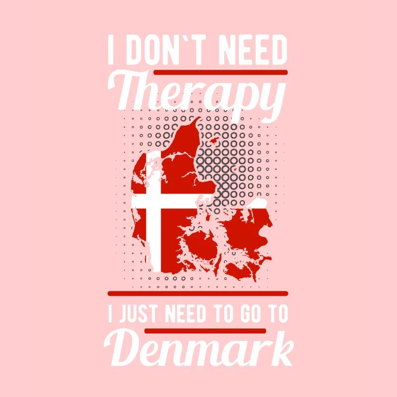 Danemark
