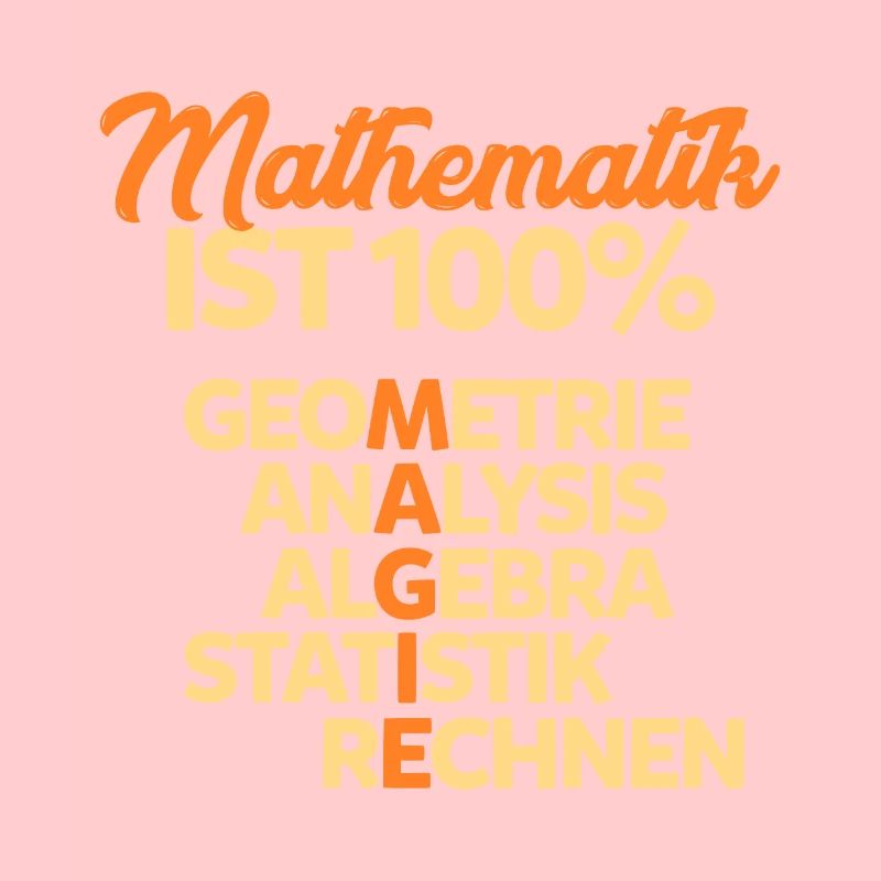 Mathematik