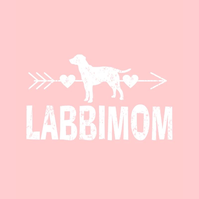 Labrador
