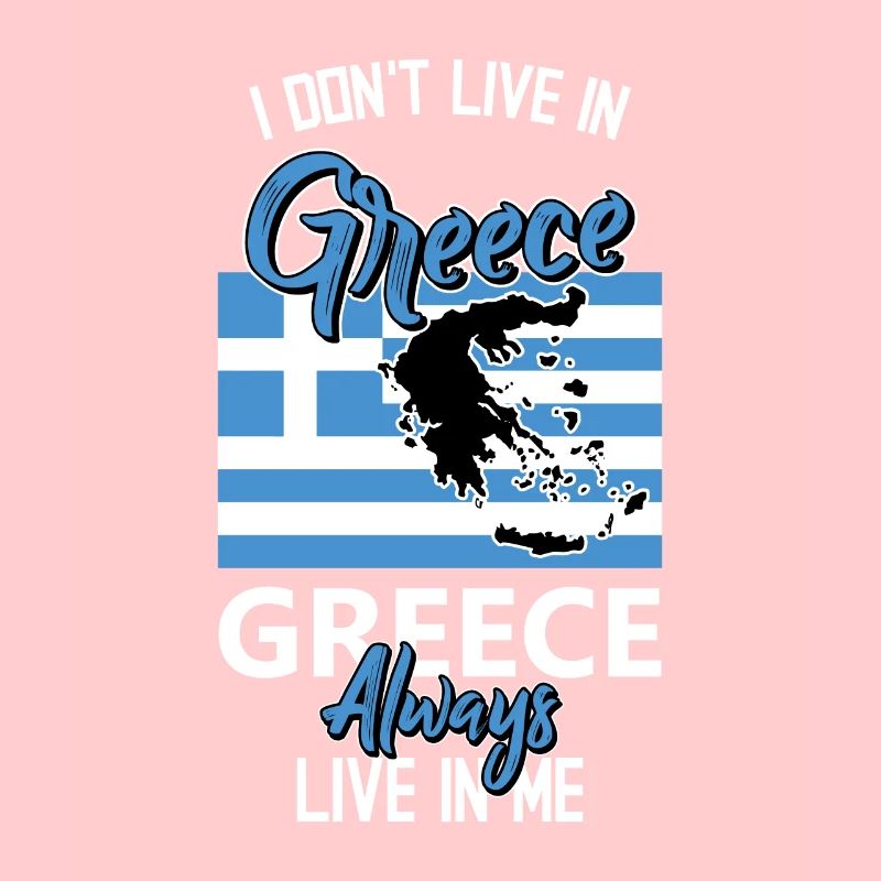 Drapeau grec