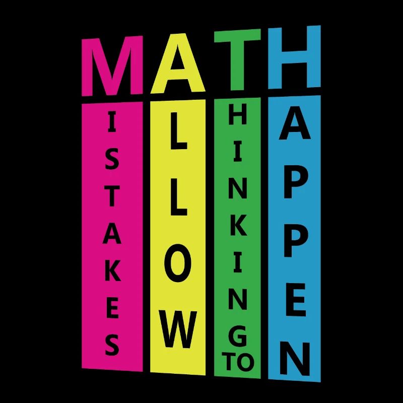 Mathe